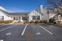 15 Hayfield Lane sold home in Greer, SC