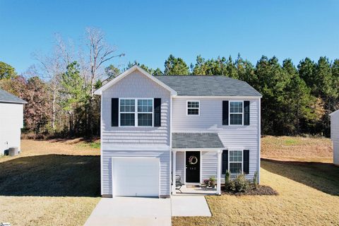 162 Queens Circle