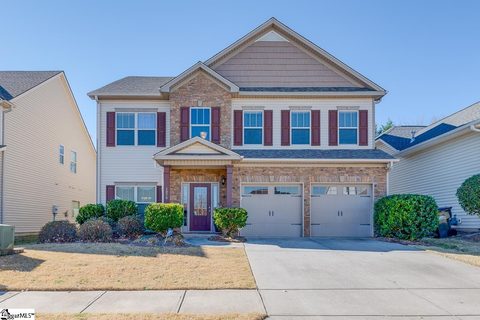 1076 Merlot Court