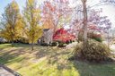 101 Henning Court sold home in Simpsonville, SC
