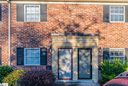 2530 E North Street sold home in Greenville, SC