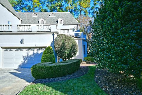 Previously sold for $400,000