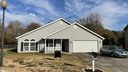 20 Bobber Court sold home in Taylors, SC