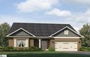 707 Butterfly Lake Court Lot 125 sold home in Greenville, SC