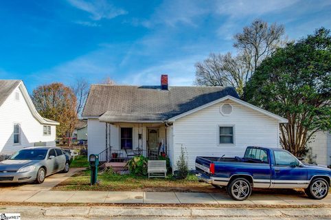 Previously sold for $131,000
