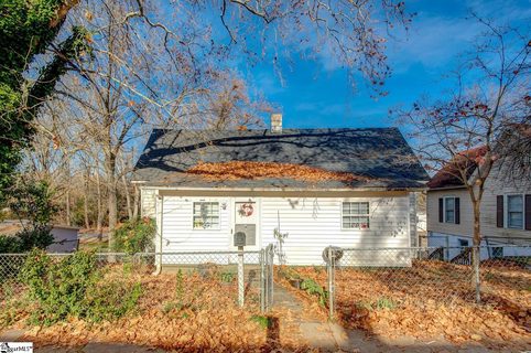 Previously sold for $131,000
