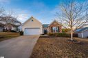 104 Coxton Mill Court sold home in Greenville, SC