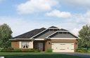 715 Butterfly Lake Court Lot 129 sold home in Greenville, SC