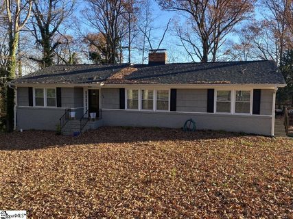 106 Mcswain Drive