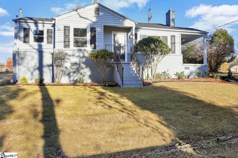 100 Langston Drive