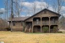 138 Spring Valley Road sold home in Pickens, SC