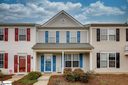 302 Claybrooke Drive sold home in Greer, SC