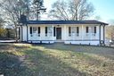 108 Snipe Lane sold home in Easley, SC
