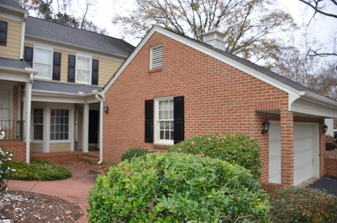 1227 Shadow Way