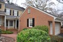 1227 Shadow Way sold home in Greenville, SC