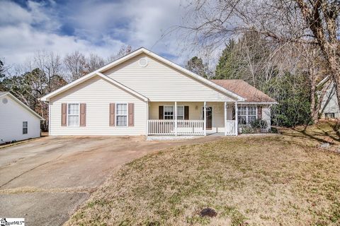 705 Veryfine Drive