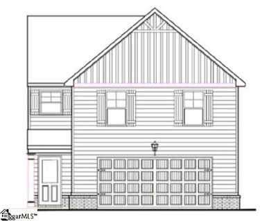 130 Echline Street