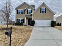 421 Riverdale Road sold home in Simpsonville, SC