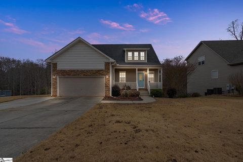 715 Waterbrook Lane