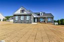335 Terra Plains Drive sold home in Greer, SC