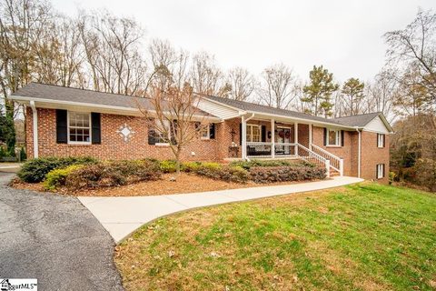 Previously sold for $522,500
