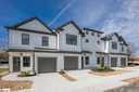 106 Park Avenue sold home in Greer, SC