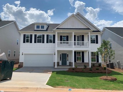 308 Yarrow Way 159