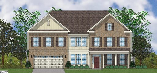 205 Kamala Court Lot 240