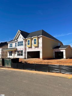 104 Indigo Pointe Drive Lot 251