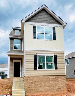 312 Arnold Mill Road lot 103