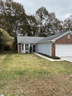 115 Hawkesbury Road