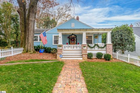 4 Beverly Avenue