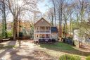 147 Blythe Drive sold home in Greenville, SC