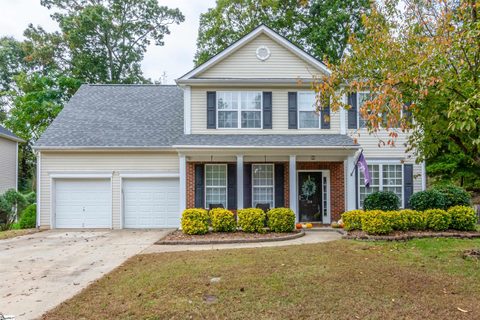314 Whixley Lane