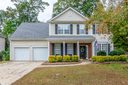 314 Whixley Lane sold home in Greenville, SC
