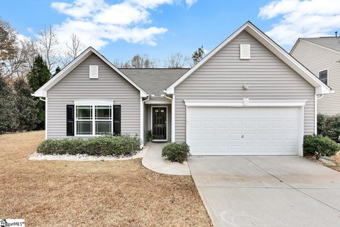 85 Caledonia Drive