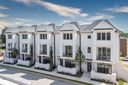 40 Claussen Avenue sold home in Greenville, SC