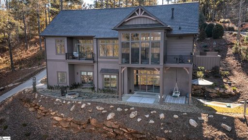 229 Governor Glen Drive