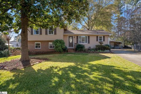 505 Sellwood Circle
