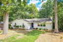 204 Mcswain Drive sold home in Greenville, SC