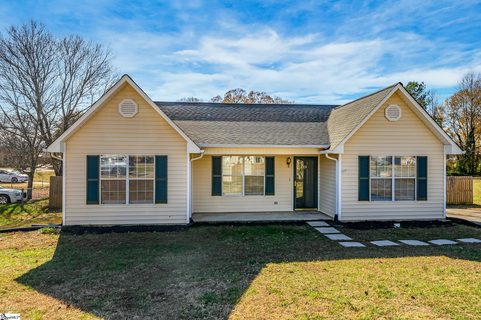 Previously sold for $160,000