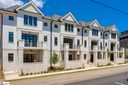35 Thruston Street sold home in Greenville, SC