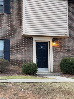 812 Reid School Road Unit 41
