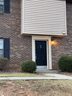 812 Reid School Road Unit 41 sold home in Taylors, SC