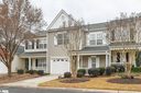 204 Cedar Crossing Lane sold home in Greenville, SC