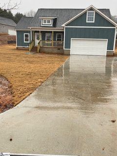 214 Belle Shoals Road