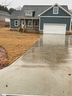 214 Belle Shoals Road sold home in Six Mile, SC