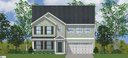 7031 Luna Mae Court lot 46 sold home in Boiling Springs, SC