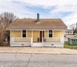 24 Draper Street sold home in Greenville, SC