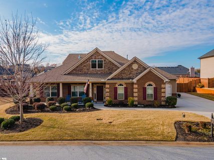 Previously sold for $550,000